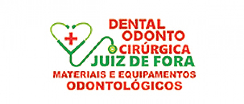 OdontoCirúrgica
