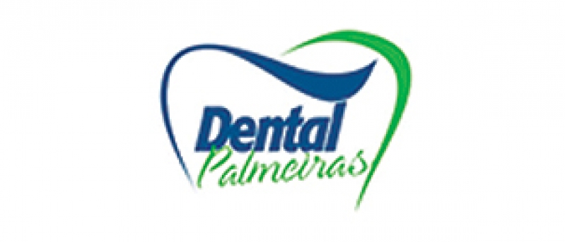 Dental Palmeiras
