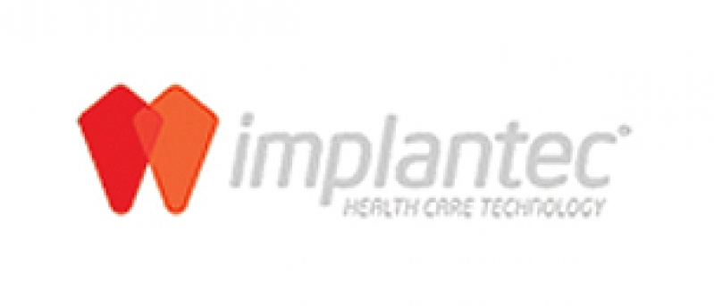 Implantec