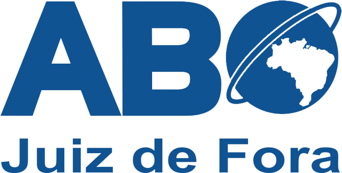 Logo-Azul-ABO-3.webp