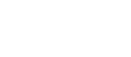 Logo - Stella Matutina Branca