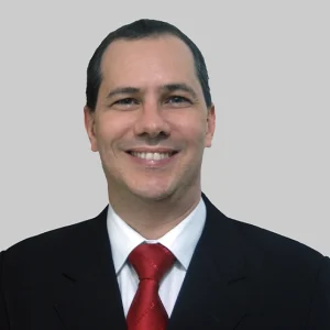 Dr. Weber Shmidt Pereira Lopes