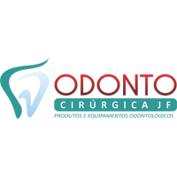 Dental Odonto Cirúrgica 420x420