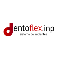 Dentoflex.inp Site