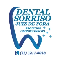 Logo-Dental-Sorriso