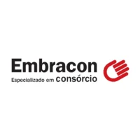 Logo-Embracon