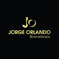 Logo-Jorge-Orlando