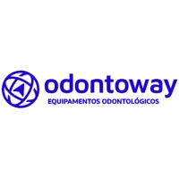 Logo-Odontoway